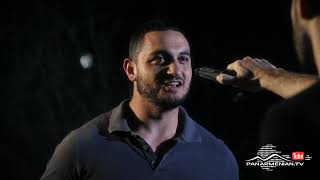 Մարիա, Սերիա 145, Անոնս / Maria