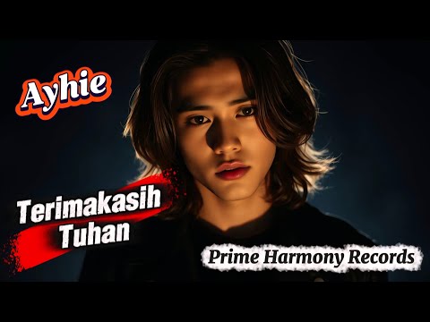 Terimakasih Tuhan – Saat Aku Tak Kuat Lagi | Pop Melayu