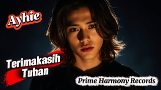 Download lagu Terimakasih Tuhan – Saat Aku Tak Kuat Lagi | Pop Melayu mp3 Download lagu Terimakasih Tuhan – Saat Aku Tak Kuat Lagi | Pop Melayu mp3