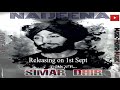 Nai Jeena Teaser Simar Dhir Jaanu Harsh Music Latest Punjabi Song
