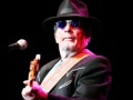 Merle Haggard "In My Next Life"