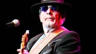 Merle Haggard "In My Next Life"