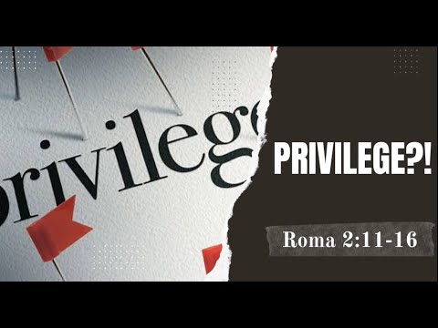 Bina Iman GKI Klasis Solo -  06 September 2024