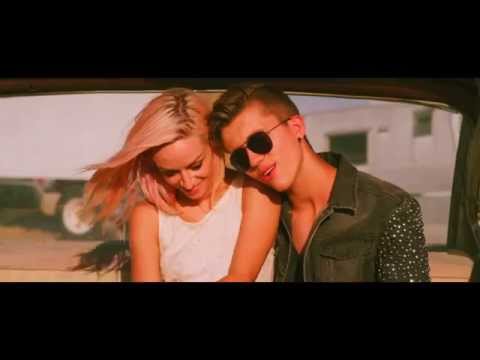 Ian Thomas - Slow Down [Official Music Video]