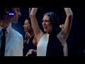 NIVEA Black White Fresh For Her Him