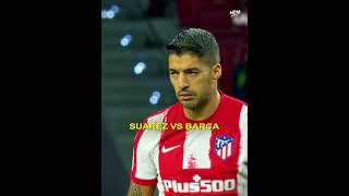 Download lagu Suarez Still Respects Barca ❤️‍🩹 mp3