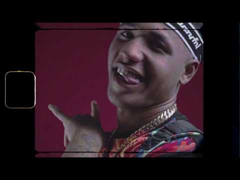 Lobo Malo - WOW (Video Oficial)