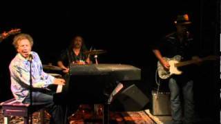 What Am I Gonna Do (file 2)