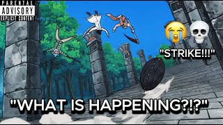 Download lagu SOUL EATER IS STRAIGHT HANDS mp3 Download lagu SOUL EATER IS STRAIGHT HANDS mp3