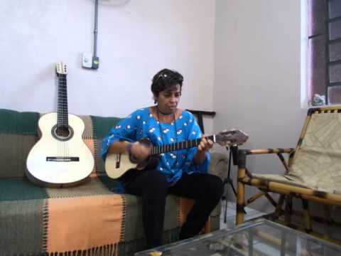 download lagu mp3 mp4 Jackeline Rago, download lagu Jackeline Rago gratis, unduh video klip Jackeline Rago