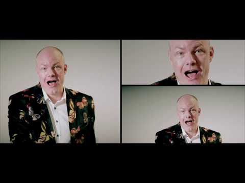 A3aan Drost -  Jeminee Hoe Komt Dat Nou? (officiële Clip)