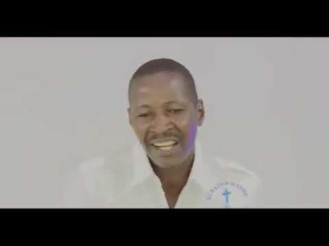 Baba Harare × Kubatakwashe Choral × Dispatch   Mitoroofficial video NAXO Films  2019360p