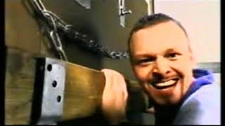 Stefan Raab   Schlimmer Finger