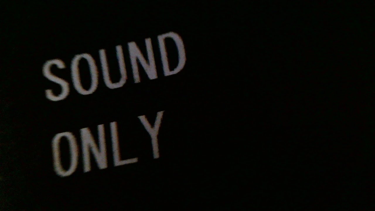 Thumbnail of 自己肯定感を高めるためには、オンリーワンになった方が得