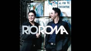 Camina Conmigo (Río Roma Feat. Ha-Ash)