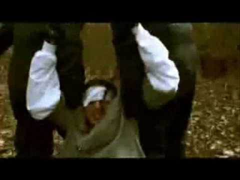 Honor - Axe Murder Boyz