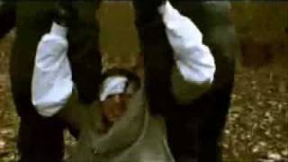 Honor - Axe Murder Boyz