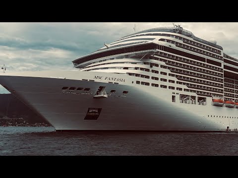 Super mega épico BLOG de XV (teniendo casi 16) a Brasil 2026