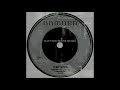 Temptation (Haunted House Remix) - The Damned