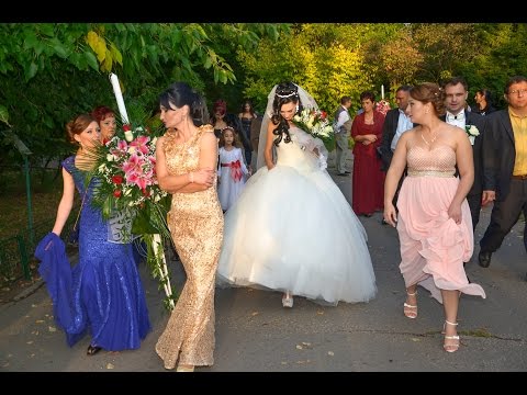 04 Sedinta Foto ( GRADINA BOTANICA ) - 0751132073 , djfotofilm