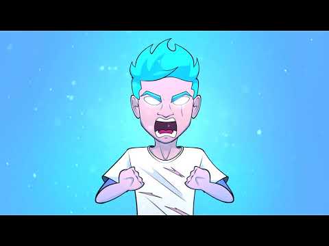 H'erick - SINTOMAS Feat. Pimenta