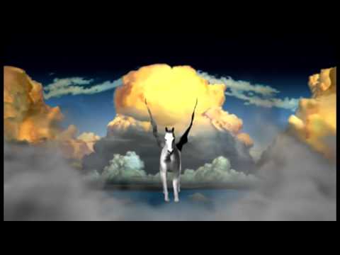 (FAKE) TriStar Pictures (2022) Logo Remake (40 Years Variant)