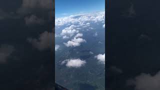 Download lagu STORY WA|| PRANK TEMAN NAIK PESAWAT. mp3