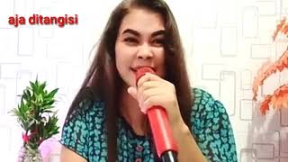 Download lagu WIS AJA DI TANGISI voc.yani ridho live mp3 Download lagu WIS AJA DI TANGISI voc.yani ridho live mp3