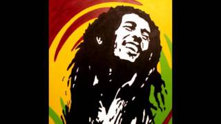 Bob Marley - Brain washing