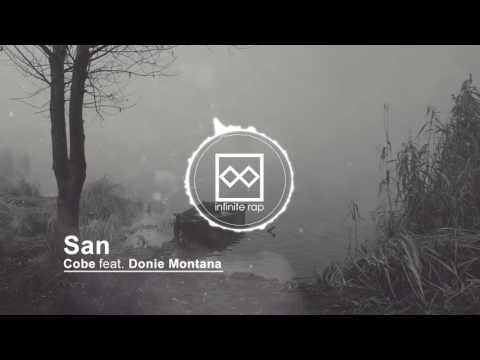 Cobe - San