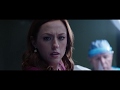 Official Unplanned DVD Trailer