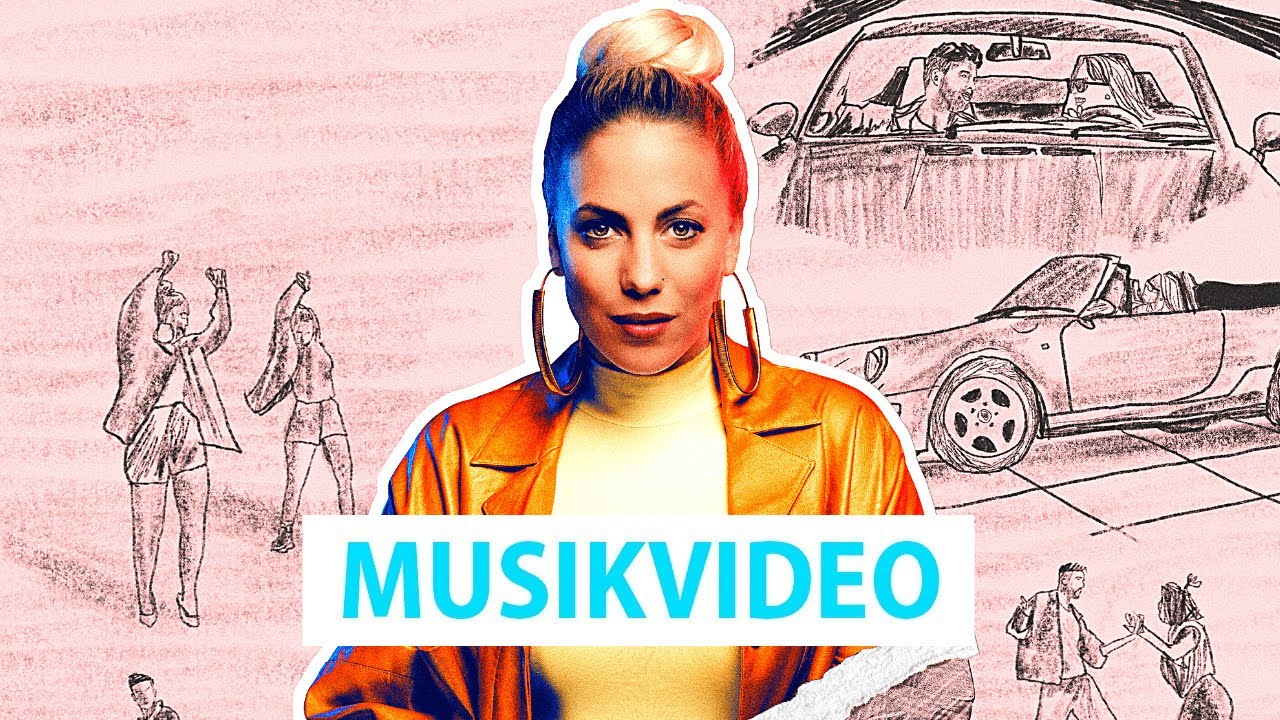Bin Wieder Da Ja Ohne Bh Song