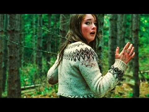 The Barrens (2012) Movie Recap | Horror Thriller Mystery