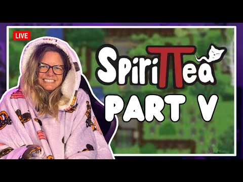 Let's check out My Little Blood Cult! #gifted - YouTube