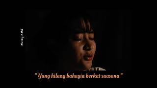 Download lagu story wa 30 detik lirik lagu Last child 🎶 DIARY DEPRESIKU 🎶 cover Caca silvia mp3 Download lagu story wa 30 detik lirik lagu Last child 🎶 DIARY DEPRESIKU 🎶 cover Caca silvia mp3