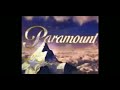 Paramount 90th Anniversary 2002 Fanfare