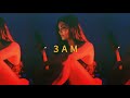 Janine 3AM