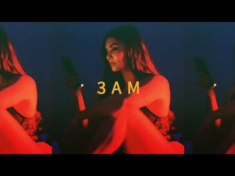 {3Am} {3Am} Best Songs