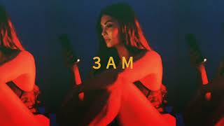 Janine - 3AM
