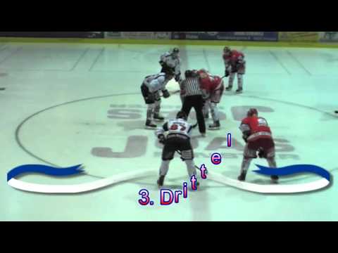 2010-12-12 EC Peiting-Deggendorf