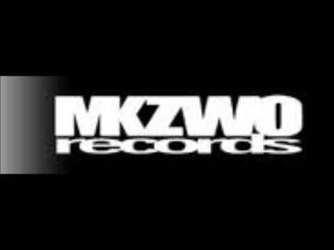 Rasclass & MKZwo - Too Long Riddim Mix