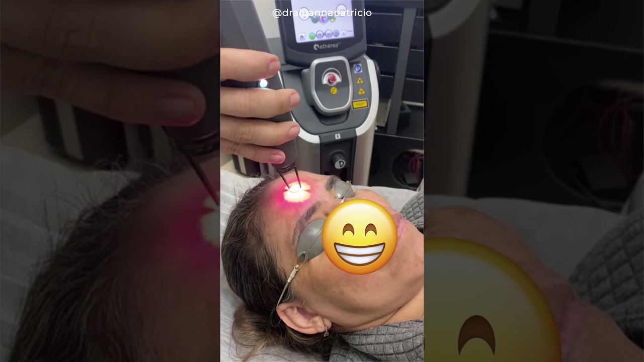 Luanna Reis Patricio Guarçoni-14