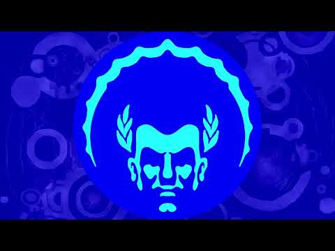 Beatchuggers - Forever (Man How Many Times) (Earth n Days Extended Remix) ⭐