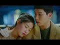 Kore Klip Where Stars Land Oh Dae Gi Na Young Joo