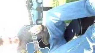 GOODBYE TO BEAUTY/ BEN :)