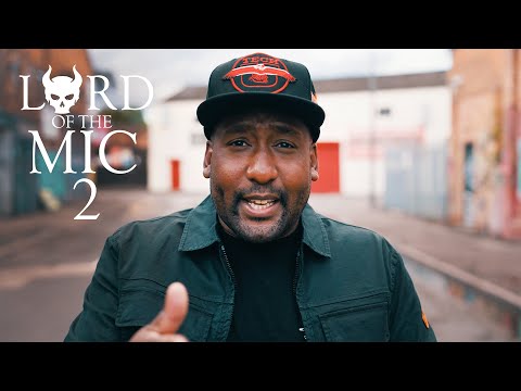 TopSLCTD | Music and JakeOnCam