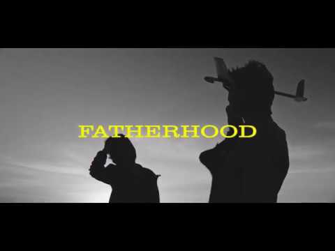 Fatherhood