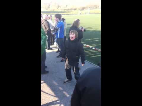 Nõmme kalju vs tartu tammeka