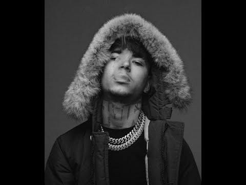 [SOLD] SHIVA X DON PERO X LAZZA TYPE BEAT - "DOLORI"