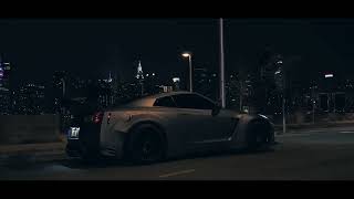 Download lagu DJ AIN'T MY FAULT REMIX TIKTOK VIRAL 2022 mp3